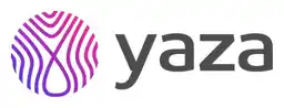 Yaza | Advanced realtime App (news management) brand image