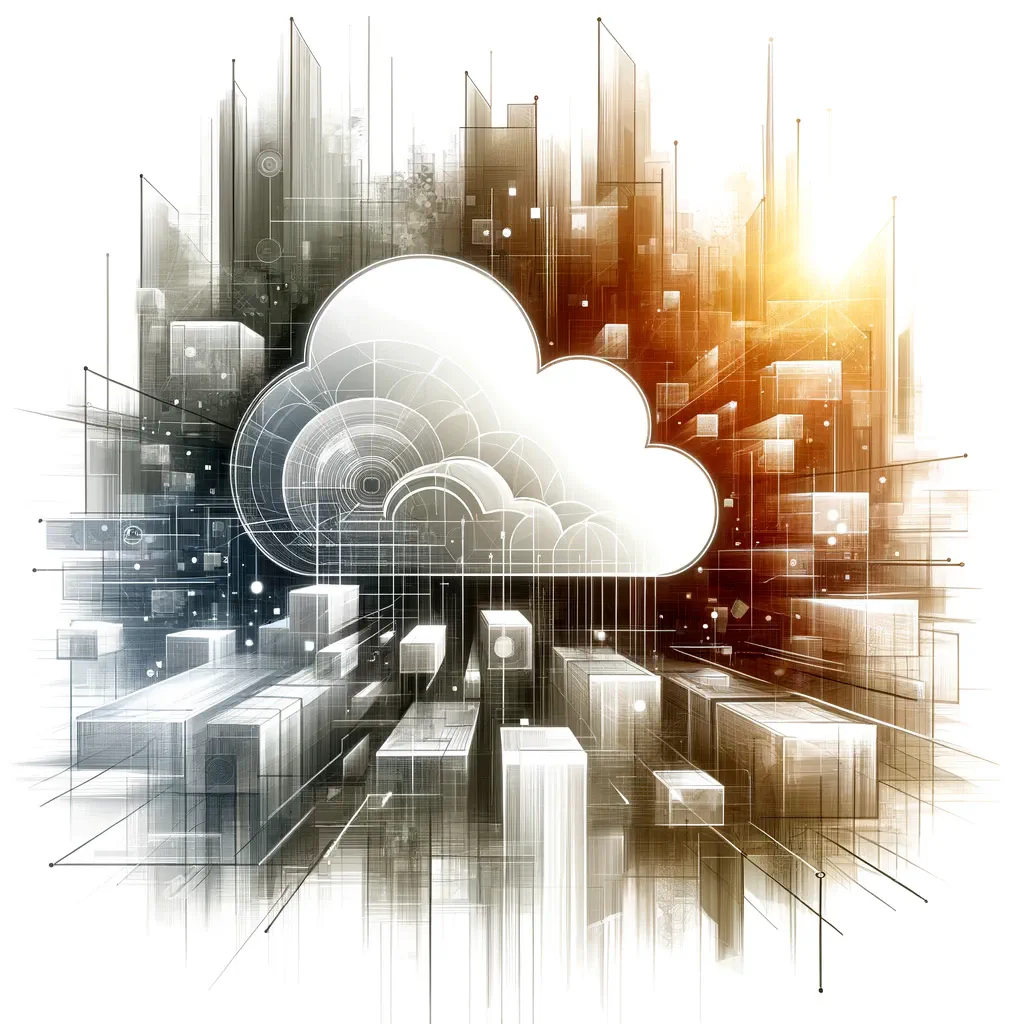 Public Cloud Advisory Services